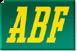 ABF