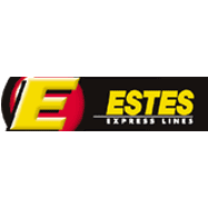 estes