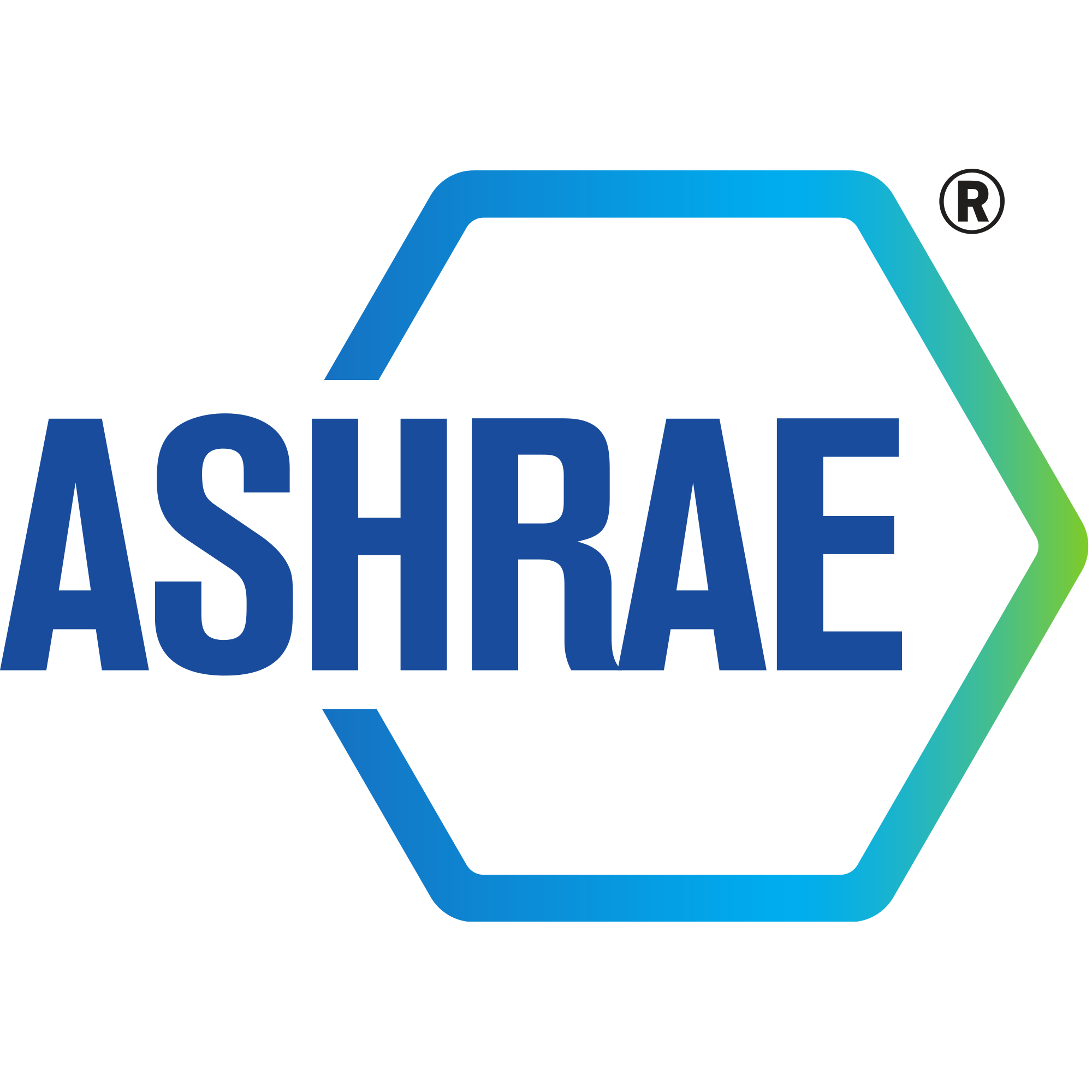 ASHRAE