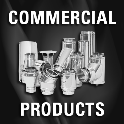 Commercial Products