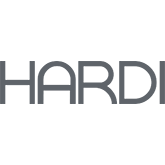 HARDI