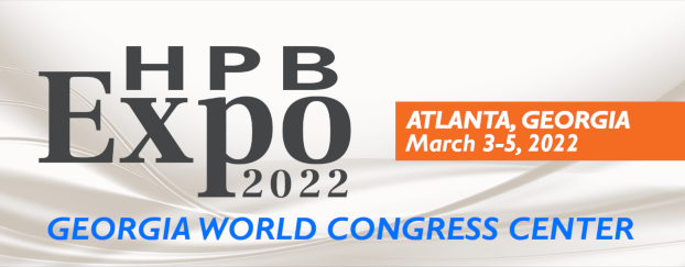 2022 HPB Expo
