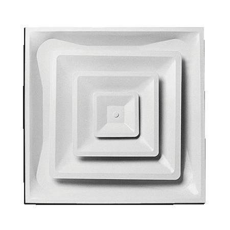Models &ndash; L3 & L3I (Insulated)