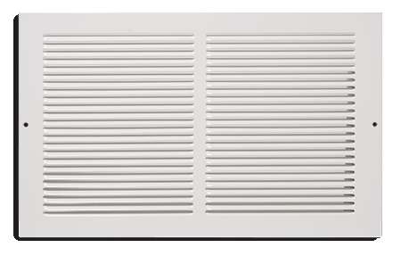 Model &ndash; MF3BG