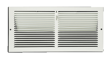Model &ndash; MF3SRD