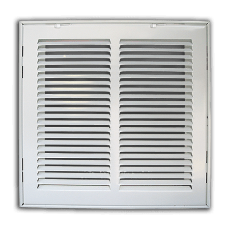 Return Air Filter Grille