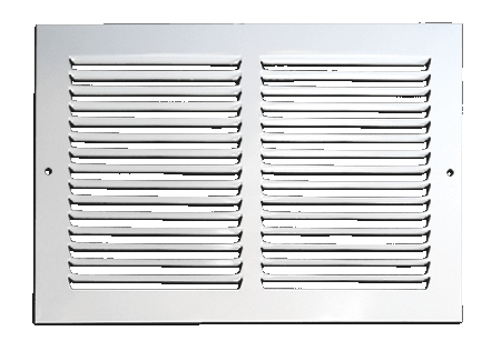 Return Air Grille