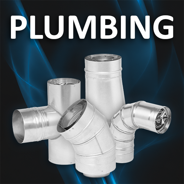 Plumbing Products