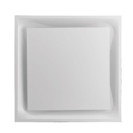 Model &ndash; LPD