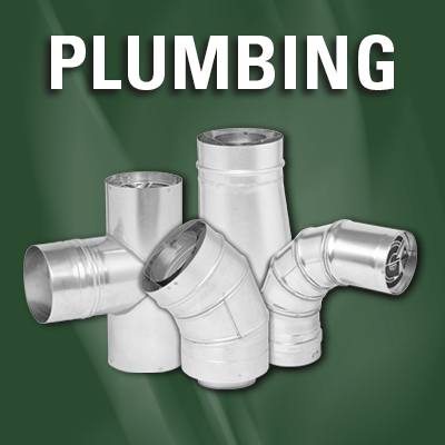 Plumbing Products