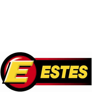 Estes Freight