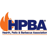 HPBA