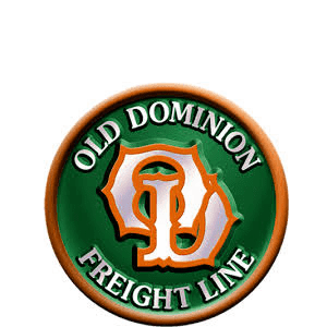 ODFL Freight