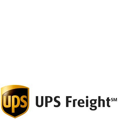 UPS Freight