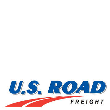 US Road Freight