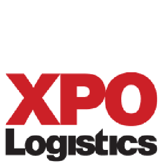 XPO Freight